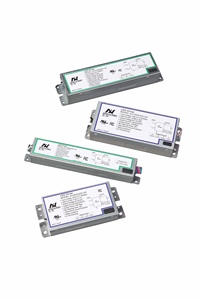 50 Watt Led <strong>Driver</strong> - Product Image 2