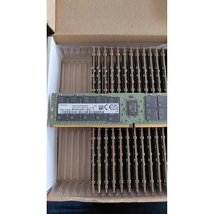 Memoria de servidor DDR4 64GB 2RX4 3200 RDIMM M393A8G40CB4-CWE - Product Image 3