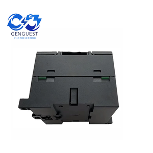 คอนโทรลเลอร์ PLC รุ่น 6ES7223-1PL22-0XA8 6ES7223-1PL22-0XA0 6ES7223-1BL22-0XA8 6ES7223-1BL22-0XA0 6ES7223-1PM22-0XA8 6ES7223-1BM22-0XA8 - Product Image 2