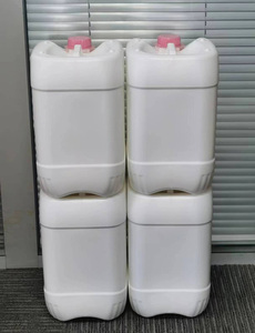 高质量/化学中间体/(二甲氨基) 乙醛二乙缩醛/3616-56-6 - Product Image 3