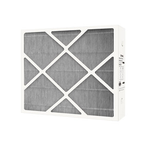 Lennox <b>Air</b> <b>Purifier</b> Filter 20x20x5 Inches MERV16 For X7935 Hotel Use - Product Image 1