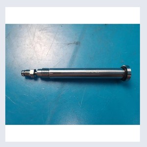 GES 13L-OF-421 - Product Image 2