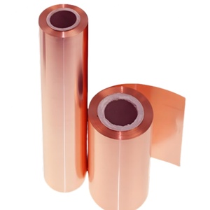 โรงงาน GB ขายส่งราคาถูก แผ่นทองแดง TP1 - Product Image 1