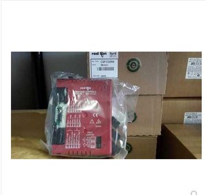 プロセスCTRL MOD <span class=keywords><strong>2</strong></span> <span class=keywords><strong>ANALOG</strong></span> 4 REL CP1W-DA021 CSPID2T0 CSPID2R0 CSPID2S0 FC6A-T32P3 - Product Image 1