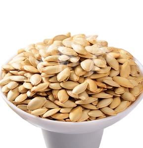 Semillas de Calabaza Secas Crudas <span class=keywords><strong>Comestibles</strong></span> de Alta Calidad en Venta - Product Image 1