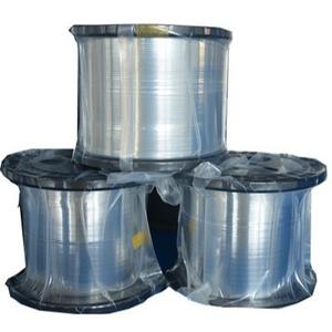 太陽電池バスバー タビングワイヤー PVリボン DCパネル電源ケーブル 太陽電池バスバー - Product Image 2