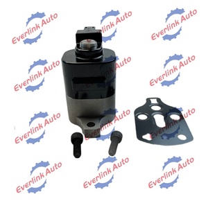 La Fabbrica Vende Parti di Camion di Alta Qualità in Grandi Quantità, Componente Executor 4089540 per Motore Diesel X15 - Product Image 2