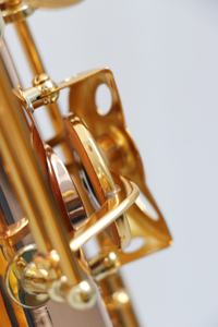 <span class=keywords><strong>Saxophone</strong></span> <span class=keywords><strong>alto</strong></span> <span class=keywords><strong>droit</strong></span> en laiton doré avec laque transparente, emballage OEM, tonalité EB, <span class=keywords><strong>saxophone</strong></span> <span class=keywords><strong>alto</strong></span> <span class=keywords><strong>droit</strong></span> - Product Image 3