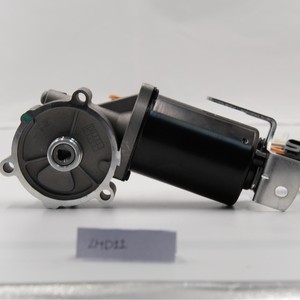 Lhcp14 Transfer Case Motor For Hummer H2 2003-2007 6.0L V8 Aluminum Copper Iron Plastic <b>Replacement</b> Part - Product Image 3
