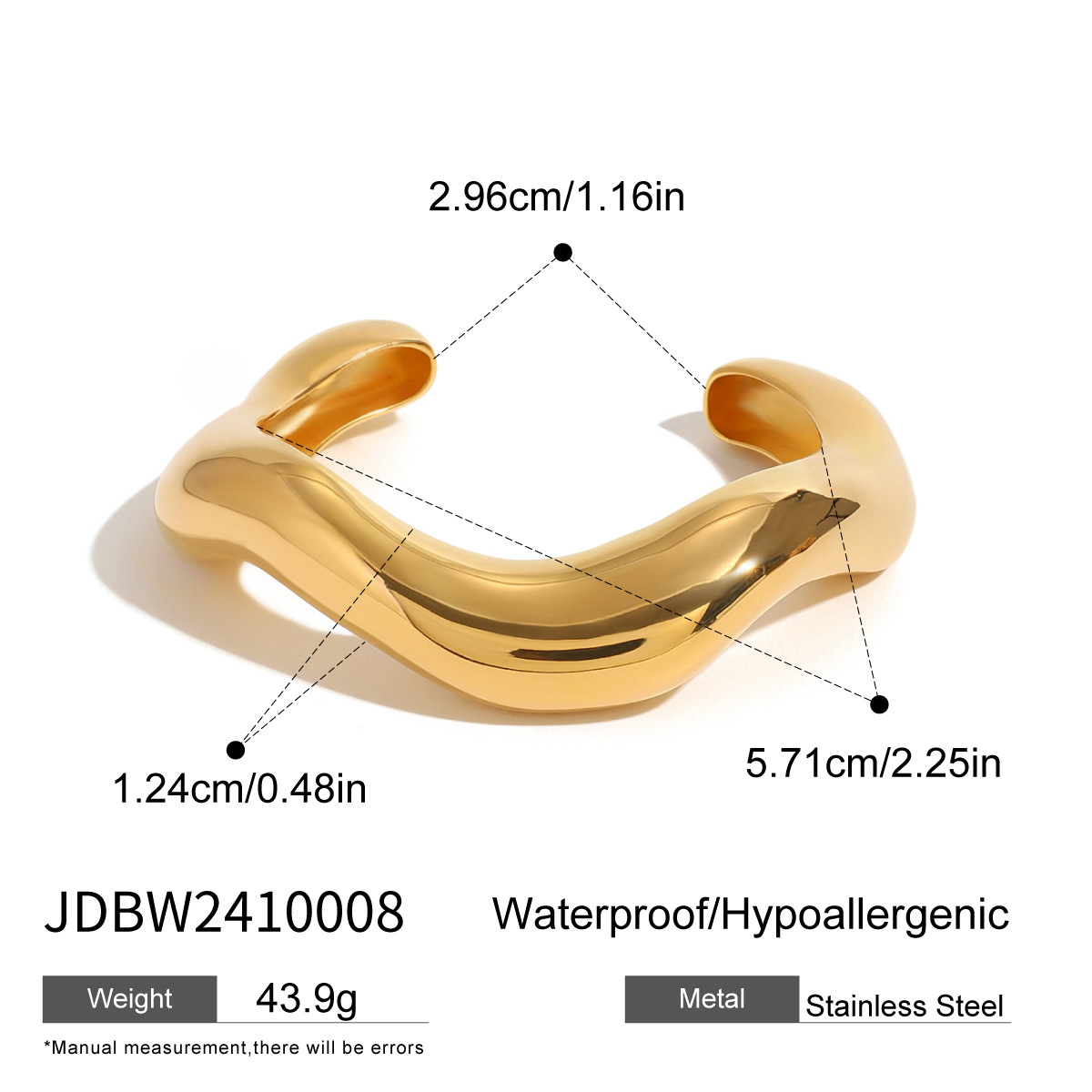 JDB0112067