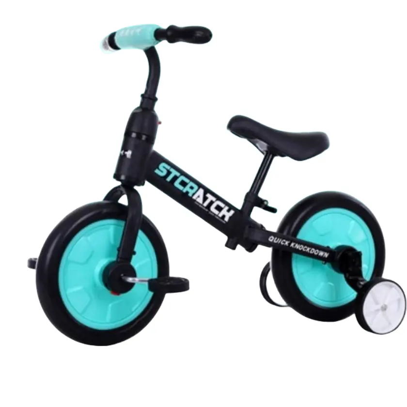 2023 prix de gros du fabricant vélo pour enfants vélo pour enfants vélo pour enfants petits vélos/cycle pour enfants