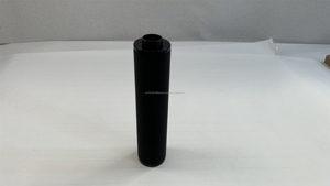 Filtro de cartucho de precisión de repuesto, modelo 1629010311, de aluminio y metal comprimido - Product Image 4