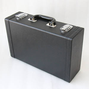 คลาริเน็ตแบบตุรกี18ปุ่มกดคุณภาพสูงส่งตรงจากโรงงานโรสวูดชุบเงิน - Product Image 6