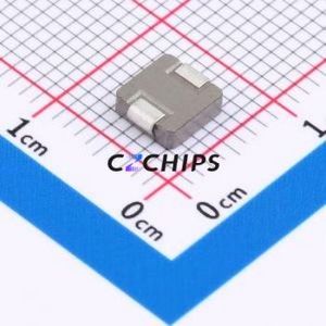 ตัวเหนี่ยวนำพลังงาน ZD0520-1R0M SMD,5.4x5.2มม. (ความเหนี่ยวนำ: 1uH )(ความแม่นยำ: 20% กระแสไฟฟ้า: 7A) - Product Image 2
