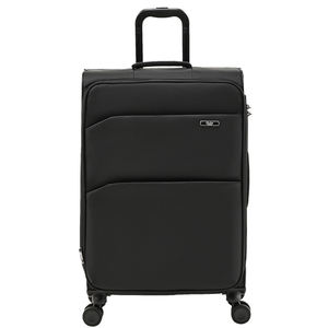 고비 다기능 Tsa 잠금 여행 수하물 세트 도매 고품질 여행 가방 소프트 수하물 세트 - Product Image 2