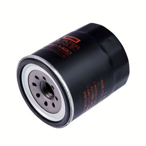 MFC-1420 masuma lọc dầu tự động xe TFY2-14-302 15208-89tb3 lọc dầu tham khảo chéo cho Titan - Product Image 3