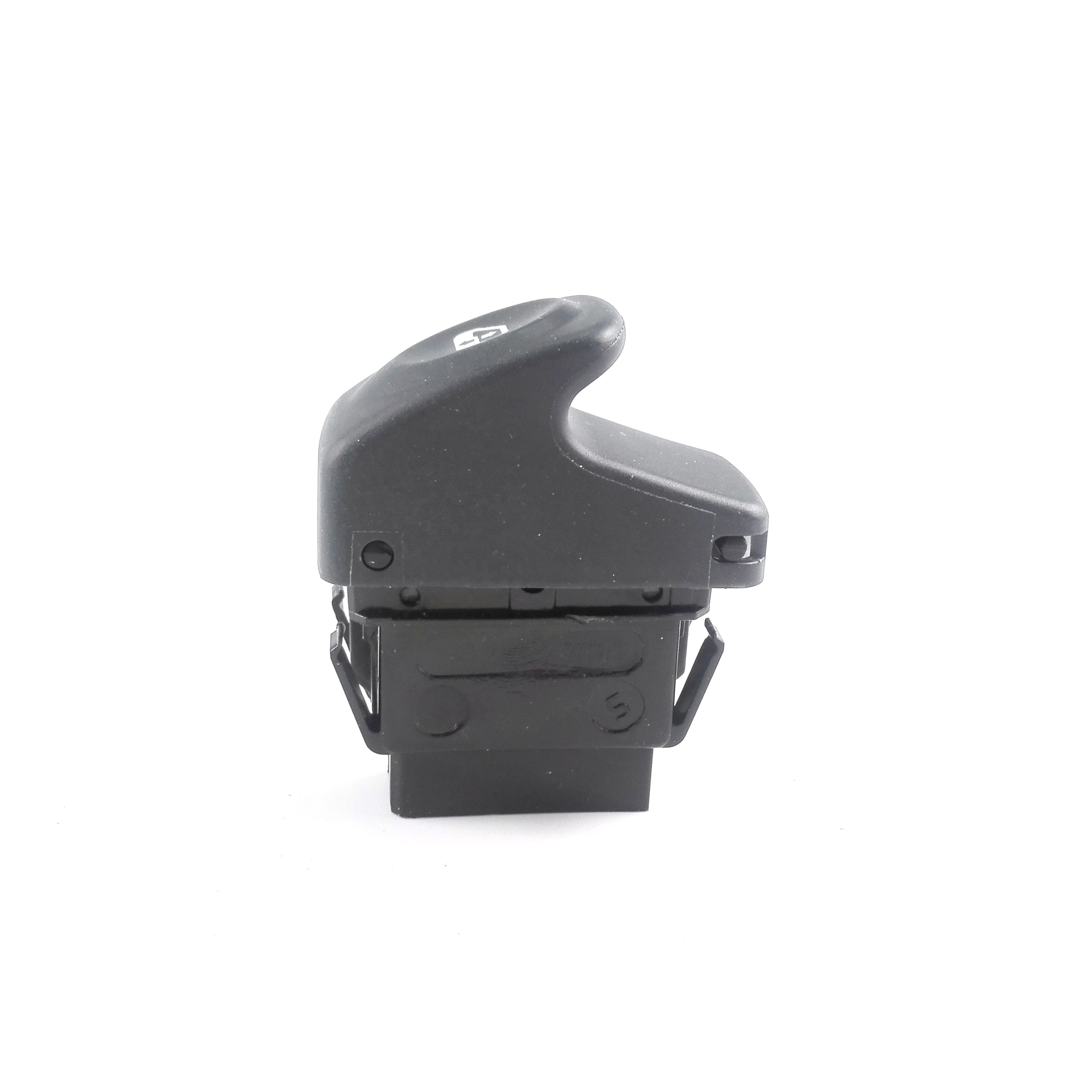 Venta al por mayor kangoo personalizada-Compre online los mejores kangoo  personalizada lotes de China kangoo personalizada a mayoristas | Alibaba.com