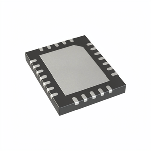 Power Management (PMIC) Electronic Chips Component 20 WFQFN Exposed Pad Original LTC3335IUDC#PBF - Product Image 1