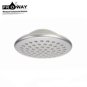 Cuarto <span class=keywords><strong>de</strong></span> baño accesorios <span class=keywords><strong>de</strong></span> Hardware <span class=keywords><strong>de</strong></span> <span class=keywords><strong>lluvia</strong></span> <span class=keywords><strong>de</strong></span> <span class=keywords><strong>oro</strong></span> rosa eficiente <span class=keywords><strong>de</strong></span> agua <span class=keywords><strong>de</strong></span> 6 pulgadas <span class=keywords><strong>de</strong></span> la cabeza <span class=keywords><strong>de</strong></span> Ducha - Product Image 6