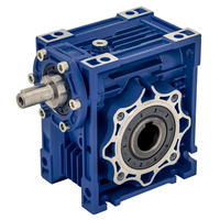 Moteur asynchrone monophasé à engrenages angulaires TCG, arbre de sortie 15-2200W 110/220/380V, faible bruit, étanche, CCC/CE/ROHS