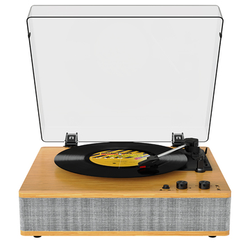 AUDMIC TE 2019 MultiPerfect Sound for