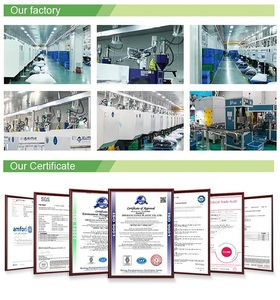 Tùy Chỉnh 15Ml 30Ml Không Có Không Khí Bơm <span class=keywords><strong>Acrylic</strong></span> <span class=keywords><strong>Jar</strong></span> Bao Bì Mỹ Phẩm Sang Trọng Chai Mỹ Phẩm Và Lọ Nhựa Container <span class=keywords><strong>Jar</strong></span> Nhựa <span class=keywords><strong>Jar</strong></span> - Product Image 6