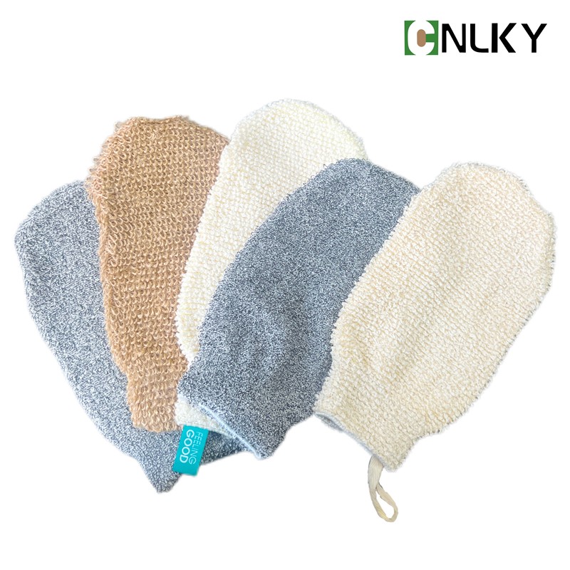 High Quality Eco Friendly Pouch Soap