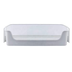 DA97-08348A ประตูชั้นตะกร้าสำหรับตู้<span class=keywords><strong>เย็น</strong></span>ซัมซุง - Product Image 4