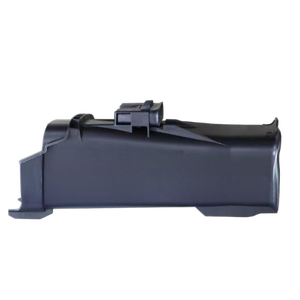 Tubo di aspirazione L/R per BMW <span class=keywords><strong>2</strong></span> G87 / 3 G80/G81 / <span class=keywords><strong>4</strong></span> G82/G83, OE 13718095803/13718095802 - Product Image 3