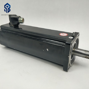 Schneider Yepyeni ve Orjinal SH100/30100/<span class=keywords><strong>2</strong></span>/<span class=keywords><strong>1</strong></span>/00/00/00/01/00 Depo Endüstriyel Otomasyon PLC'si Orijinal <span class=keywords><strong>P</strong></span> Hızlı Teslimat - Product Image 1