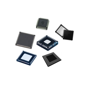 G8NB-12VDC Brand New Chip Original integrated circuit The most favorable price Stock - Product Image 1