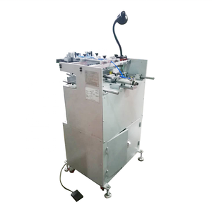 Máquina Grabadora Láser TONGLIAN para Marcado de Cañas de Pescar, para Envoltura de Tubos de Fibra de Carbono, <span class=keywords><strong>Neumática</strong></span>, Certificación CE/ISO9001, 380V 1 - Product Image 5