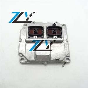 385-8553 Module d'unité de commande électronique ECU 385-8553 pour <span class=keywords><strong>Caterpillar</strong></span> 950M <span class=keywords><strong>962M</strong></span> MH3024 M320F M318F 535D 555D - Product Image 6