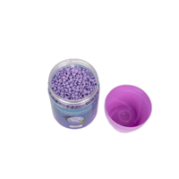 Perles de parfum Kelee, parfum longue durée, perles de parfum pour le linge, lavande, booster de parfum pour le linge, perles de parfum pour lave-linge
