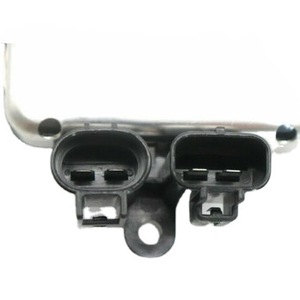 Resistencia de Ventilador Automotriz 8925730060 para Toyota Sienna RAV4 Lexus ES350, Nueva Pieza de Repuesto - Product Image 4
