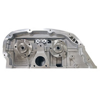 Assemblage complet de culasse pour Ranger Transit 2.2 908758 BK3Q-6049-AC BK3Q-6049-AD BK3Q-6049-AE BK3Q-6090-AC