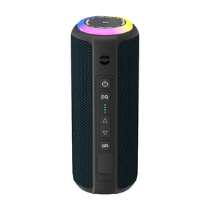 X8max mini không dây cho bluetooth Loa di động thể thao ngoài trời không thấm nước xe đạp loa cho nhà hát bên - Product Image 1