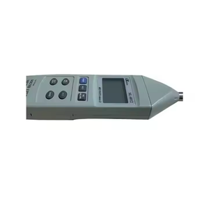 Sonometre numérique industriel SL-4012 de haute précision - Product Image 3