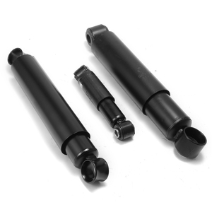 Cilindro Idraulico di Sollevamento per Cabina Camion, Ricambio per Parti di Camion <span class=keywords><strong>Volvo</strong></span> - Product Image 2