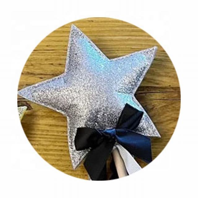 252409PT-2   252409PT-2   สองหมื่นห้าแสนสองพันสี่หมื่นเก้าพีที-2