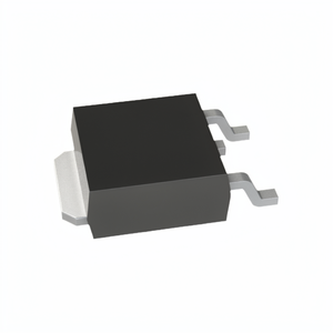 Transistors TO-252AA Manufacturer Channel PJD15P06A_L2_00001 Buy Online Electronic Components - Product Image 1