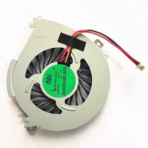 Brand New <b>Laptop</b> Fan Cooler for Sony SVF143A1YT SVF1431bycw SVF14217SC <b>Laptop</b> Internal <b>Cooling</b> Fan - Product Image 3