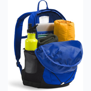 TNF Travel Backpack <b>Carry</b> on <b>Laptop</b> Backpack, Flight Approved Casual Business Hiking Backpack Sports Luggage <b>Bag</b> - Product Image 5