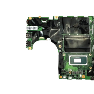 Carte mère d'ordinateur portable Offres Spéciales pour Thinkpad P15 Gen 1 P17 Gen 1 T15g Gen 1 cartes mères NM-C651 testées 100% travail - Product Image 5