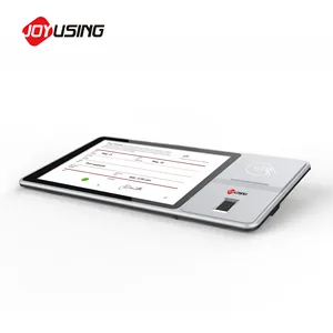 Cheap SP610 Digital Writing Electronic <strong>Graphic</strong> <strong>Drawing</strong> <strong>Tablet</strong> USB Signature Pad with Stylus - Product Image 6