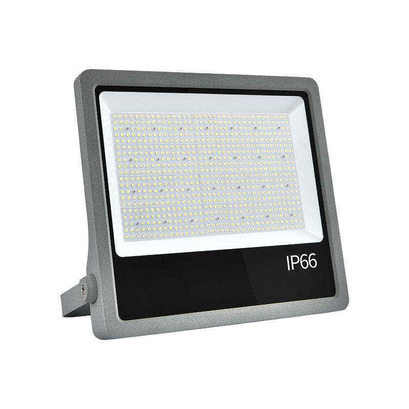 Factory Recommend Portable IP66 Aluminum High Bright LED Work Light Tower Outdoor Construction Lighting for Job Site Events