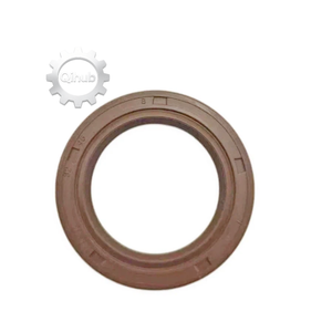 Repuestos de sincronizador de transmisión de alta calidad, sello de aceite, TAPA DELANTERA PARA Nissan OEM 32113-VB000  32113VB000 - Product Image 4