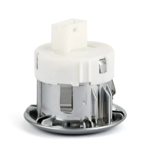 ปุ่มกดสตาร์ทเครื่องยนต์ LR014015 สำหรับระบบเข้ารถแบบไร้กุญแจของแลนด์โรเวอร์ เรนจ์โรเวอร์ - Product Image 3