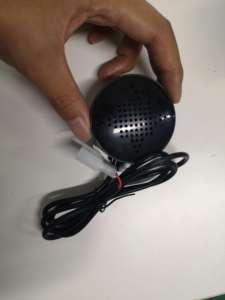 Pelacak GPS GSM GT06 Hemat Biaya, Akurat, Pelacakan Waktu Nyata untuk Kendaraan Motor, Anti Hilang, Keamanan - Product Image 4