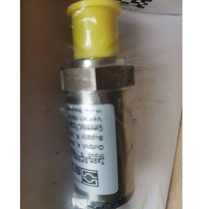 เซ็นเซอร์ตำแหน่ง Sidford Stauff รุ่น Slwc M60 1 B250nc 01 01 1 T70nc แบบเหนี่ยวนำสำหรับวัดระยะทาง วิศวกรรมไฟฟ้า - Product Image 2